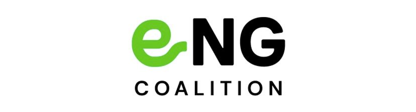 شرکت میتسوبیشی و 7 شرکت بزرگ بین المللی برای حمایت از ایجاد یک ائتلاف جهانی الکترونیکی NG به نیرو می پیوندند.