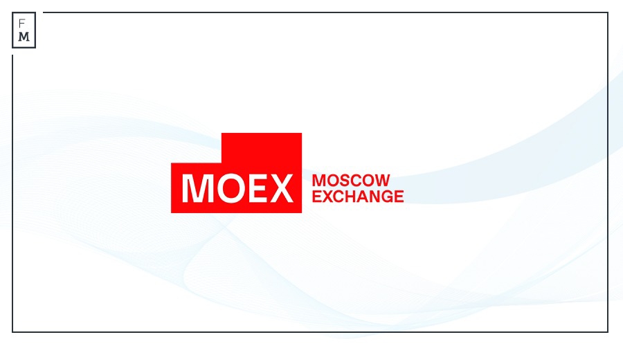 MOEX registrerar 33% ökning i februarihandelsvolymen