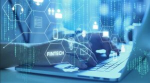 Monex USA integrează platforma digitală bancară Q2