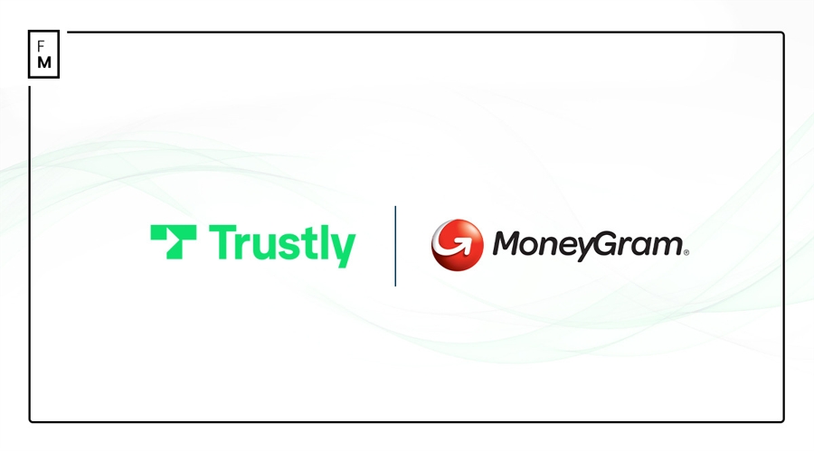 MoneyGram Introduces Cardless Payments with Trustly across Europe MoneyGram PlatoBlockchain Data Intelligence. Vertical Search. Ai.