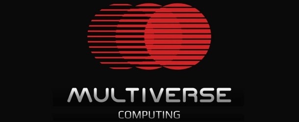 Multiverse Computing eks