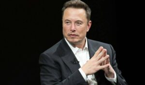 Musk fa causa a OpenAI, dicendo che non c'è nulla di "aperto" al riguardo