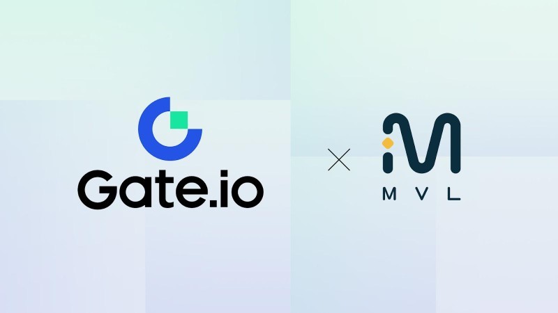 MVL, przedsiębiorstwo zajmujące się mobilnym łańcuchem bloków, rozpoczyna handel na międzynarodowej giełdzie kryptowalut Gate.io - CryptoInfoNet