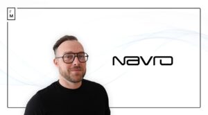 Navro מפעיל את PayPal הוותיק כדי להוביל מכירות והכנסות