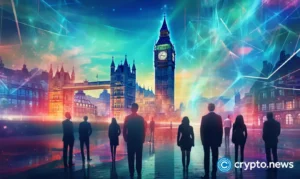 لایحه جدید بریتانیا اجرای قوانین رمزنگاری را تقویت می کند - CryptoInfoNet