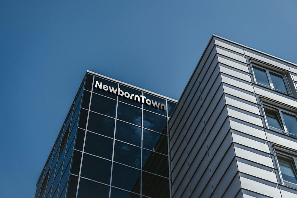 Newborn Town Announces 2023 Annual Results with a YoY Increase of Nearly 300% in Profit express PlatoBlockchain Data Intelligence. Vertical Search. Ai.