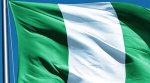 Nigeria pressar Binance och fängslar chefer