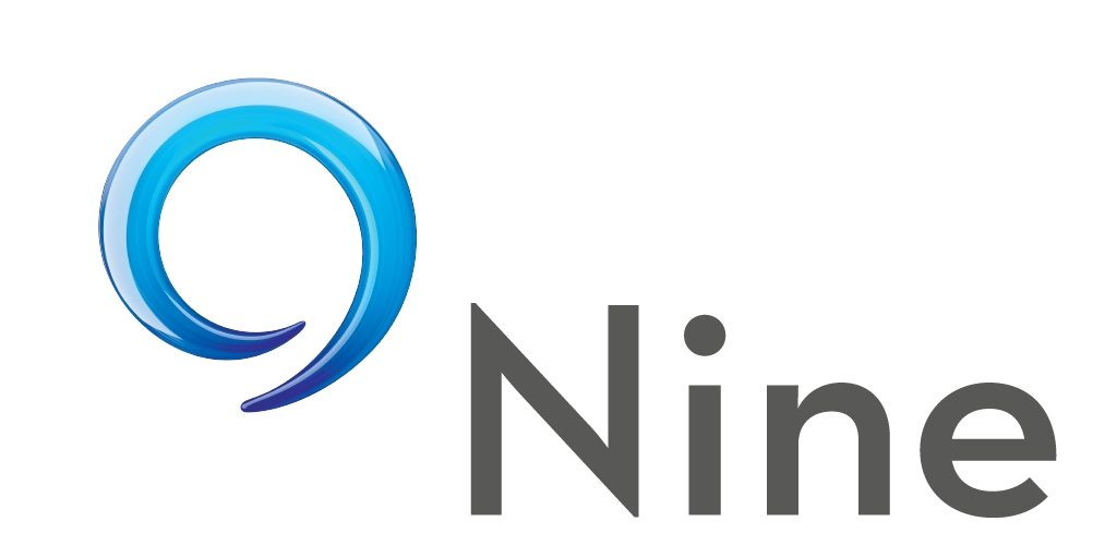 Nine Energy Service Announces Fourth Quarter and Full Year 2023 Results PlatoBlockchain Data Intelligence. Vertical Search. Ai.
