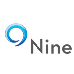 Nine Energy Service、2023 年第 XNUMX 四半期および通年の業績を発表
