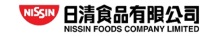 Nissin Foods, 2023년 연간 실적 발표, 순이익 5.6% 증가한 330.2억 XNUMX만 홍콩달러 기록