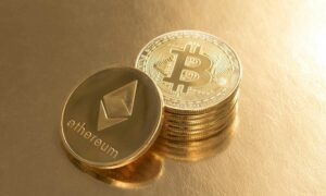 Ingen 'flippen' forventet, men Ethereum klar til at overgå Bitcoin: VanEck Executive