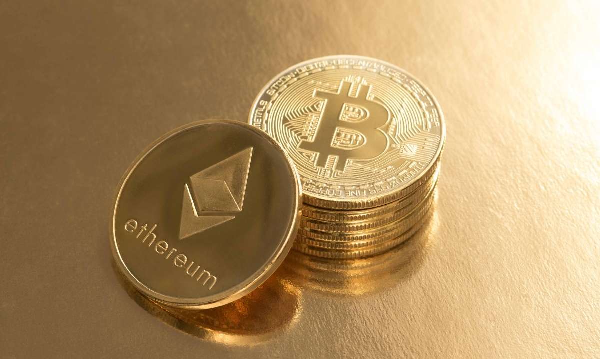 No 'Flippening' Expected, but Ethereum Poised to Outperform Bitcoin: VanEck Executive cryptoquant PlatoBlockchain Data Intelligence. Vertical Search. Ai.