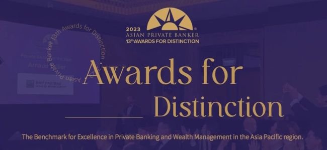 Noah Holdings Wins 'Best Independent Wealth Manager tremendous PlatoBlockchain Data Intelligence. Vertical Search. Ai.