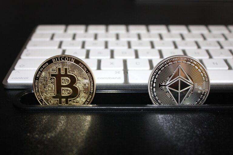 Novogratz: Bitcoin-prisen bør holde kværnen højere, så længe der er tilstrømning