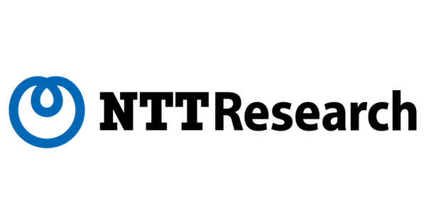 NTT Research PHI Lab-wetenschappers bereiken kwantumcontrole van excitonen in 2D-halfgeleiders - High-Performance Computing News Analysis | binnenHPC