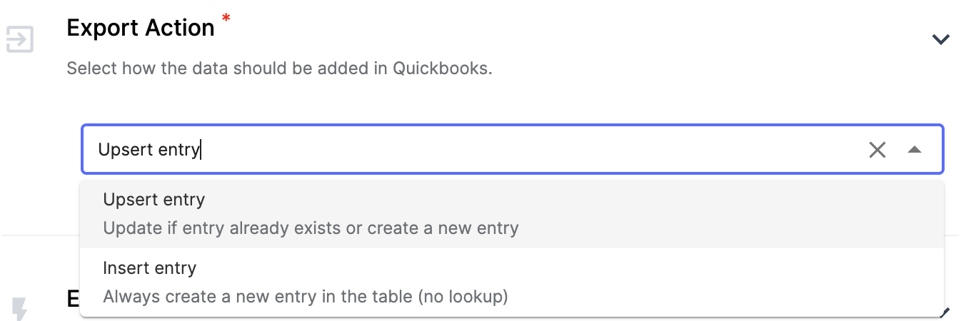 OCR og fakturaskanningsprogramvare for Quickbooks PlatoBlockchain Data Intelligence. Vertikalt søk. Ai.