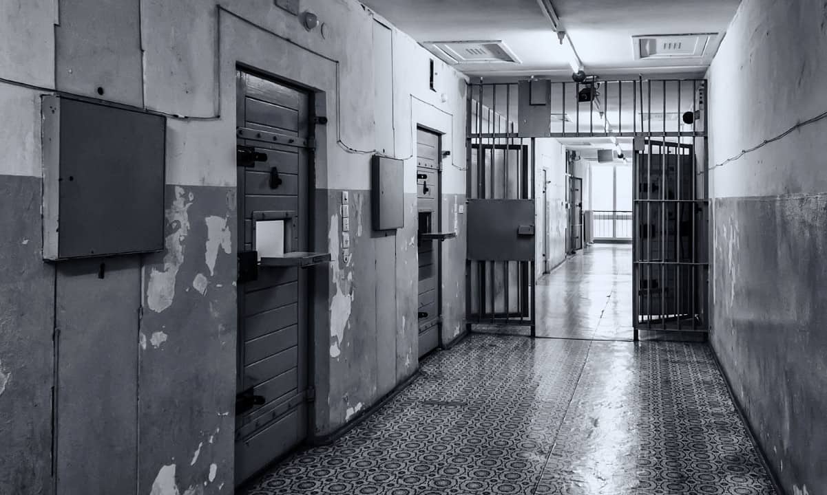 تم إطلاق سراح شقيق OneCoin Cryptoqueen من السجن: إليكم لماذا ذكاء بيانات PlatoBlockchain. البحث العمودي. منظمة العفو الدولية.