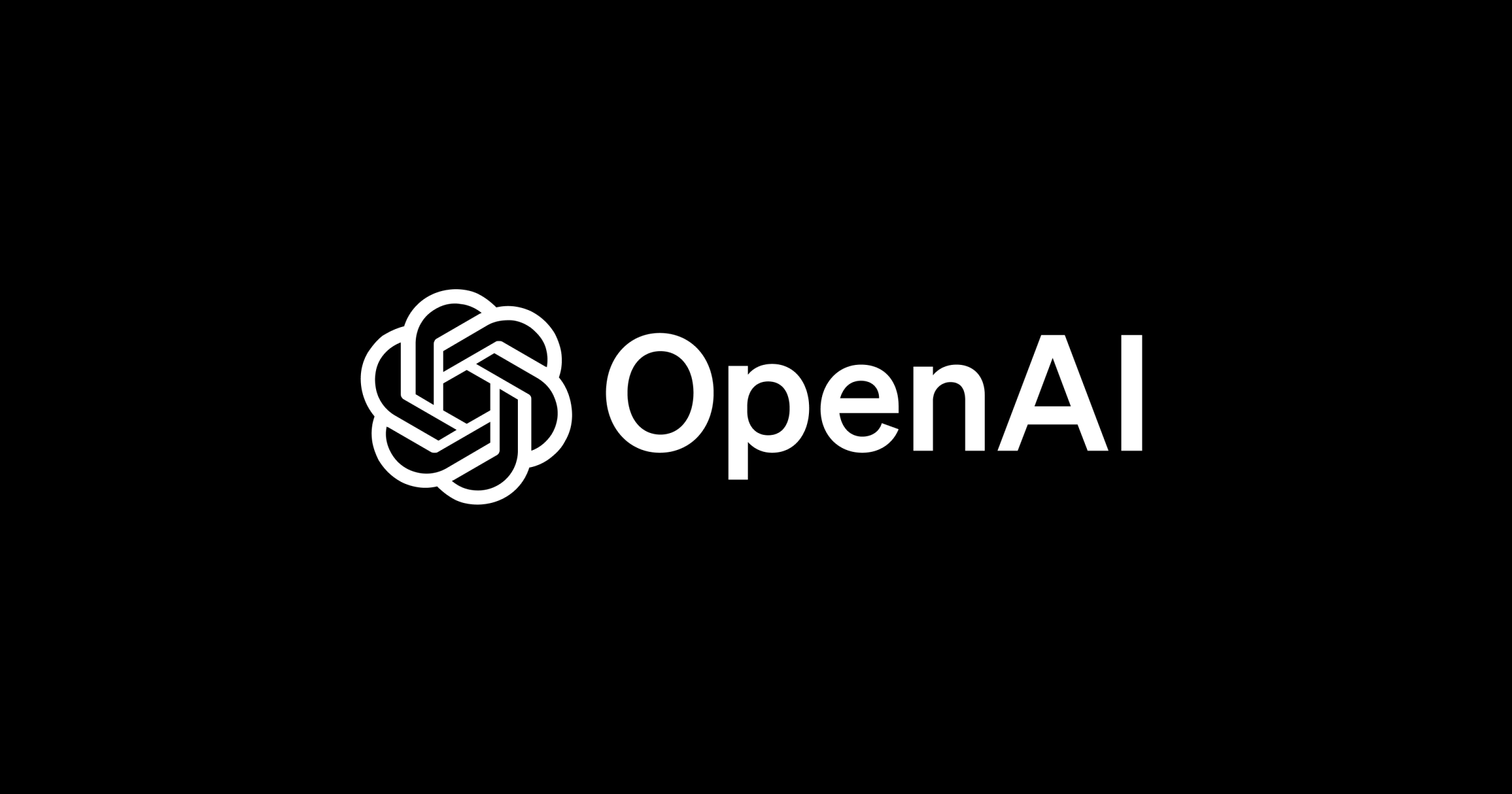 OpenAI mengumumkan anggota baru ke dewan direksi