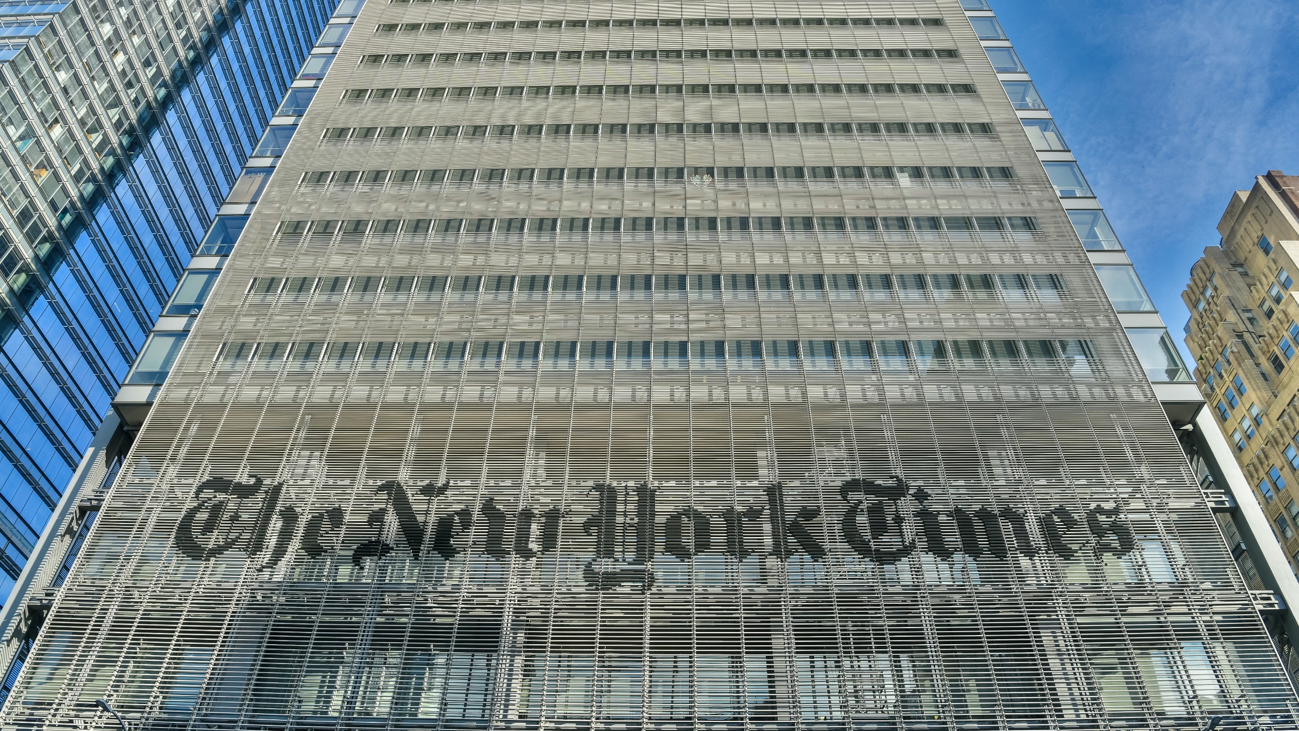 ओपनएआई का दावा है कि न्यूयॉर्क टाइम्स ने चैटजीपीटी प्लेटोब्लॉकचेन डेटा इंटेलिजेंस को "हैक" कर लिया है। लंबवत खोज. ऐ.