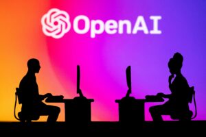 OpenAI 通过大量电子邮件回应埃隆·马斯克的诉讼