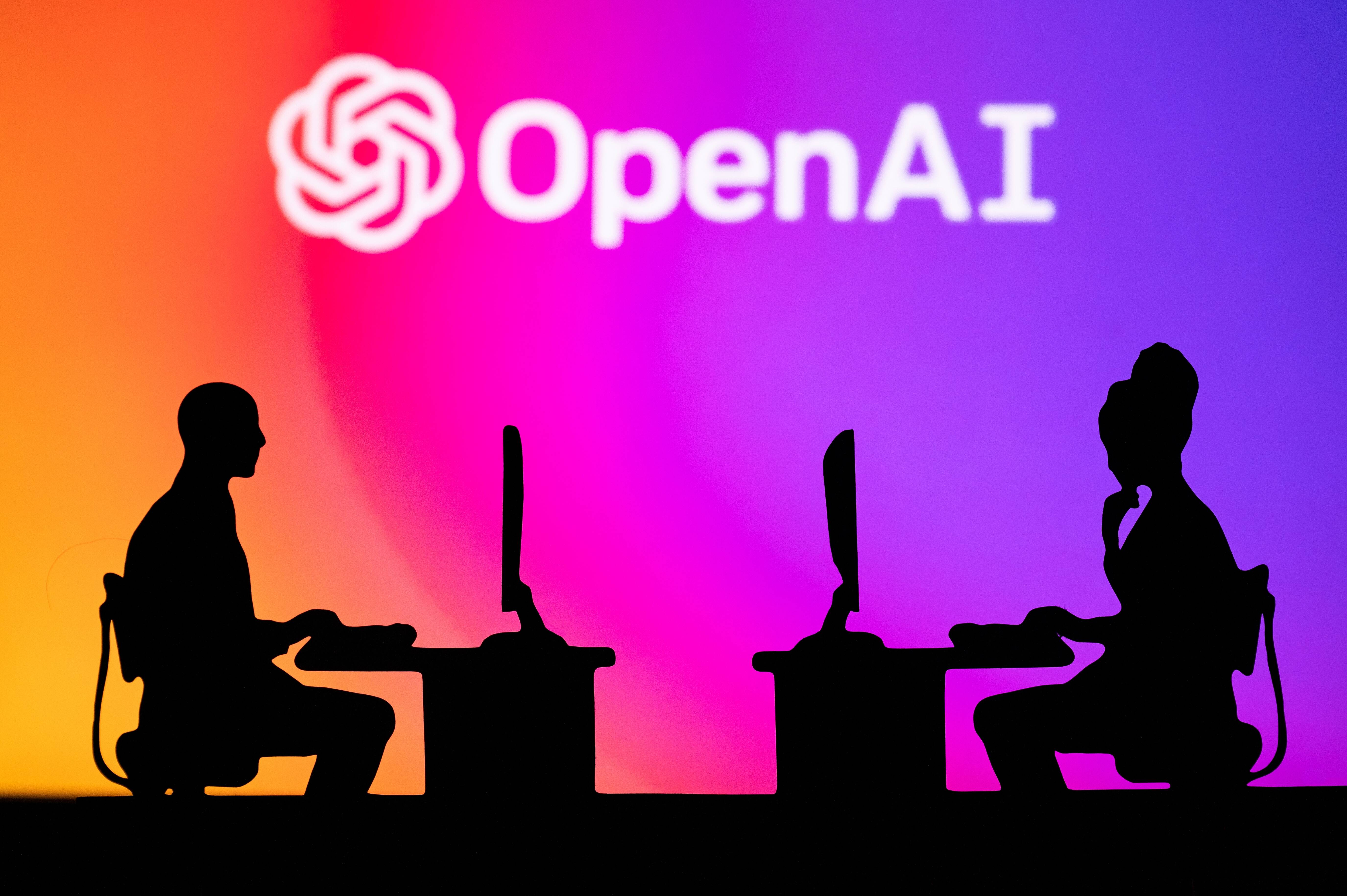 OpenAI به شکایت ایلان ماسک با مجموعه ای از ایمیل های PlatoBlockchain Data Intelligence پاسخ می دهد. جستجوی عمودی Ai.