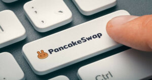 PancakeSwap (CAKE) 推出 V4，并提供 3 万美元 CAKE 空投，以增强 DeFi 生态系统