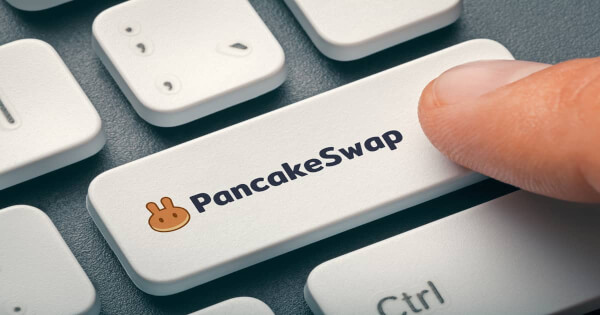 PancakeSwap (CAKE) Launches V4 with $3M CAKE Airdrop to Enhance DeFi Ecosystem hard fork PlatoBlockchain Data Intelligence. Vertical Search. Ai.