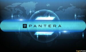 Pantera Capital Eyes הזדמנות של 250 מיליון דולר עם FTX Estate עבור SOL: דיווח