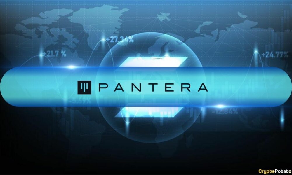 Pantera Capital Eyes 250 milijonov $ priložnosti s FTX Estate za SOL: poročilo