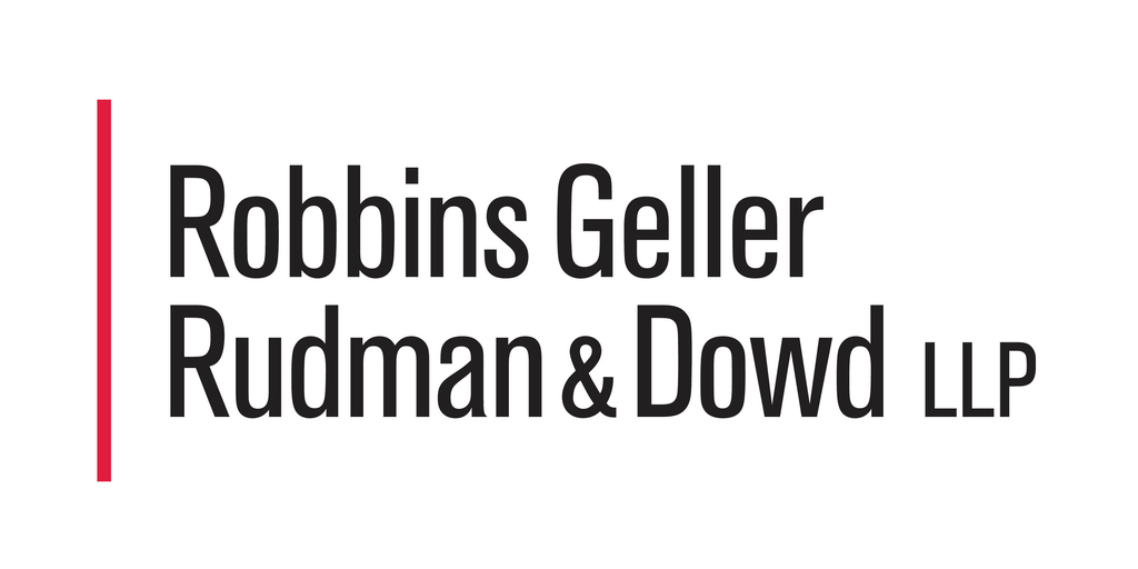 PANW YATIRIMCI İÇİN SON TARİH: Robbins Geller Rudman & Dowd LLP, Palo Alto Networks Inc.'in Önemli Kayıpları Olan Yatırımcıların PlatoBlockchain Veri İstihbaratına Toplu Dava Açma Fırsatına Sahip Olduğunu Duyurdu. Dikey Arama. Ai.