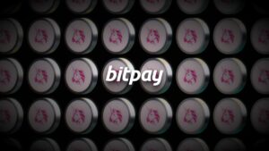 Оплатите с помощью Uniswap (UNI) через BitPay | БитПей