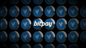 ادفع باستخدام الآية (VERSE) عبر BitPay | بيتباي