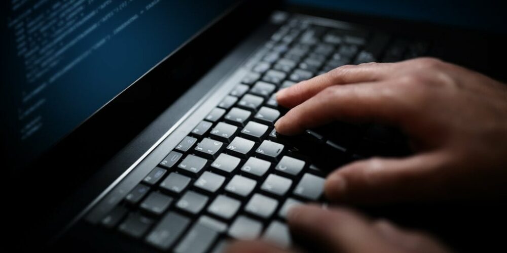 Phishing-Betrug zielt auf Abonnenten des Decrypt-Newsletters ab – hier ist das Neueste – Decrypt