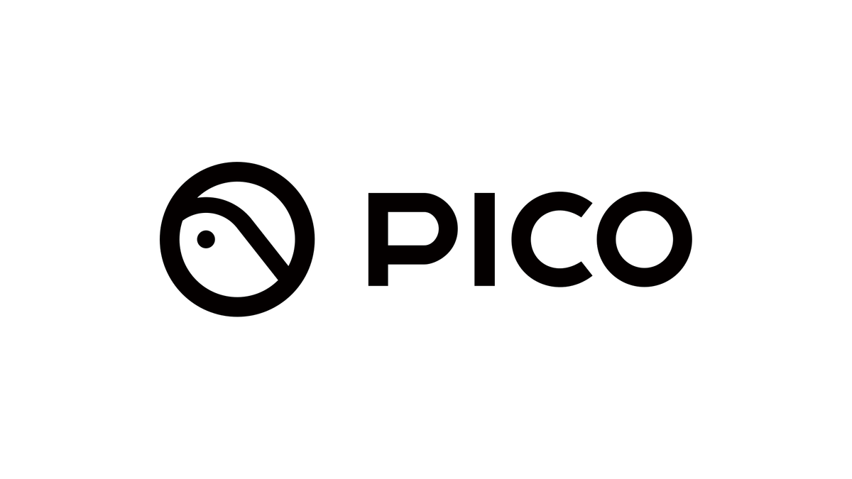 Pico 4S Trademarked And References Found In Pico Software Pico PlatoBlockchain Data Intelligence. Vertical Search. Ai.