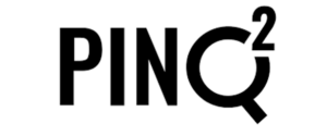 PINQ² এবং হাইড্রো ক্যুবেক ফর্ম অংশীদারিত্ব IBM কোয়ান্টাম ব্যবহার করে - উচ্চ-পারফরম্যান্স কম্পিউটিং সংবাদ বিশ্লেষণ | HPC এর ভিতরে