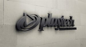 Playtech je povečal prihodek na 1.7 milijarde € zahvaljujoč ključnemu mejniku v B2C