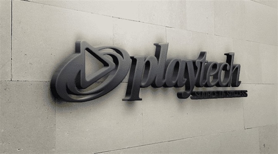Playtech ökar intäkterna till €1.7 miljarder tack vare Key Milestone in B2C