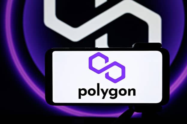 Polygon (MATIC) And The Graph (GRT) On Investors Watchlist – New Meme Coin Explodes trigger PlatoBlockchain Data Intelligence. Vertical Search. Ai.