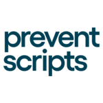 PreventScripts Names Two Sector Leaders to its Board of Directors PlatoBlockchain Data Intelligence. Vertical Search. Ai.