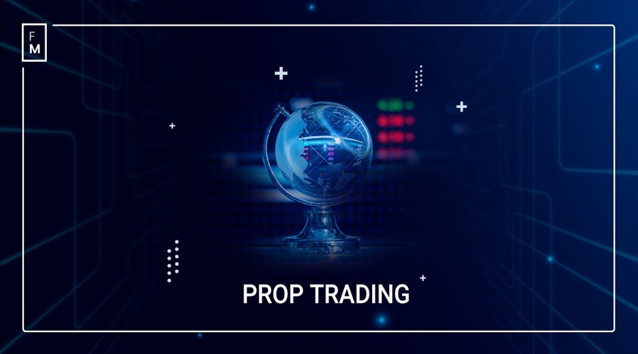 Prop Trading Firms MyFundedFX Gears Up for cTrader Platform Launch completing PlatoBlockchain Data Intelligence. Vertical Search. Ai.