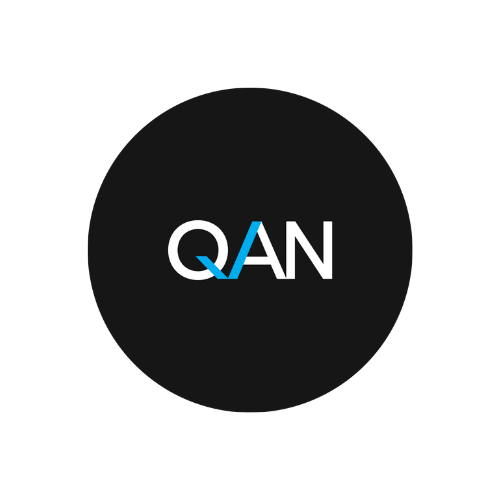 QANplatform טכנולוגית עמידה קוונטית מיושמת על ידי מדינת האיחוד האירופי - בתוך טכנולוגיה קוונטית