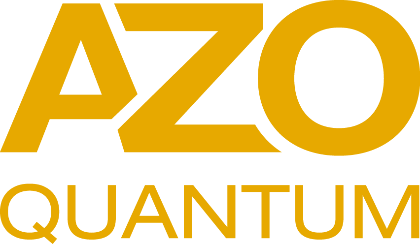 Kvanttitieteen tiedot | AZoQuantum.com