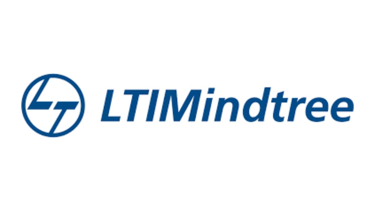 L&T Mindtree Share debuterte 5. november, fusjonert fra L&T Infotech og Mindtree