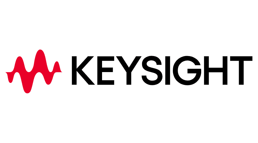Keysight Technologies Vector Logo | Free Download - (.SVG + .PNG ...