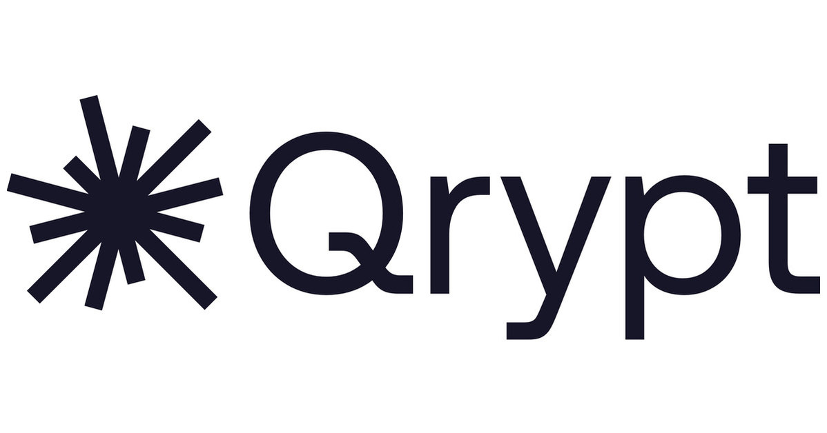 Qrypt Announces Vaultree Partnership for Fully Encrypted Data Processing Using Quantum-Secure Encryption