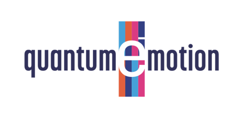 Quantum eMotion annoncerer accept af sit førstegenerationspatent i Kina
