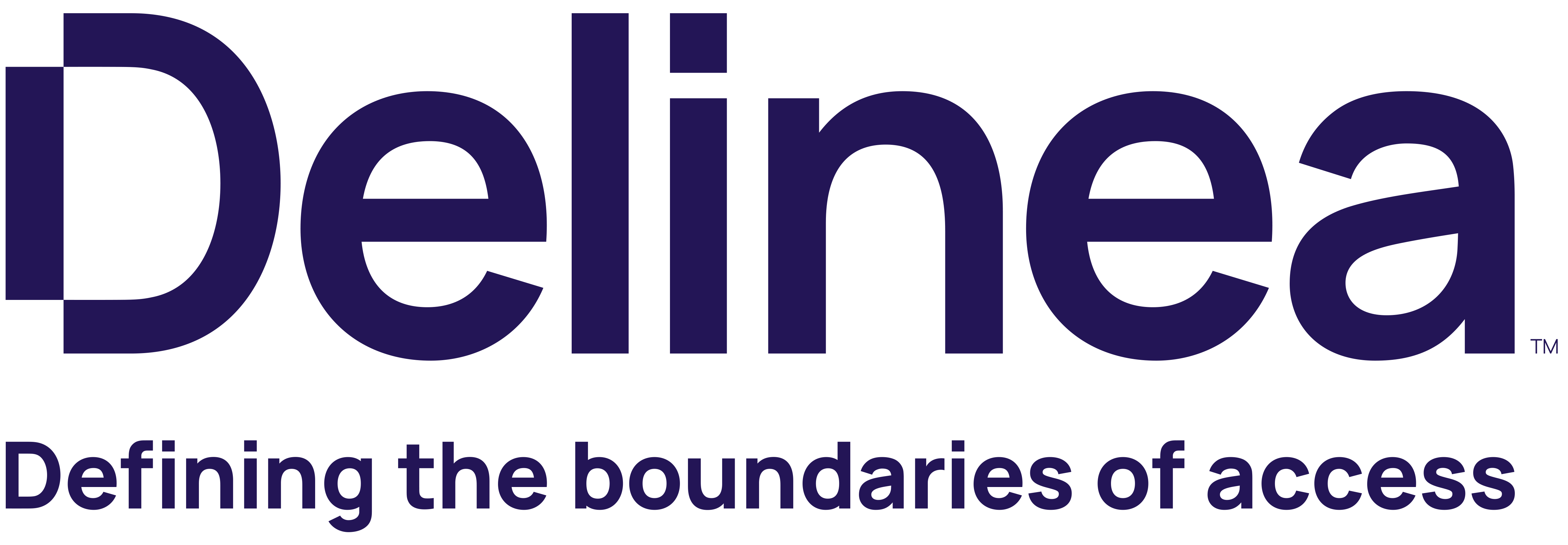 rhipe – Delinea privilegeeritud juurdepääsuhaldustarkvaralahendused