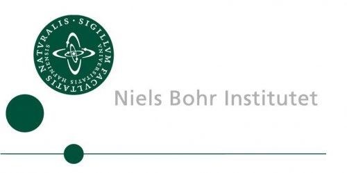 Institut Niels Bohr