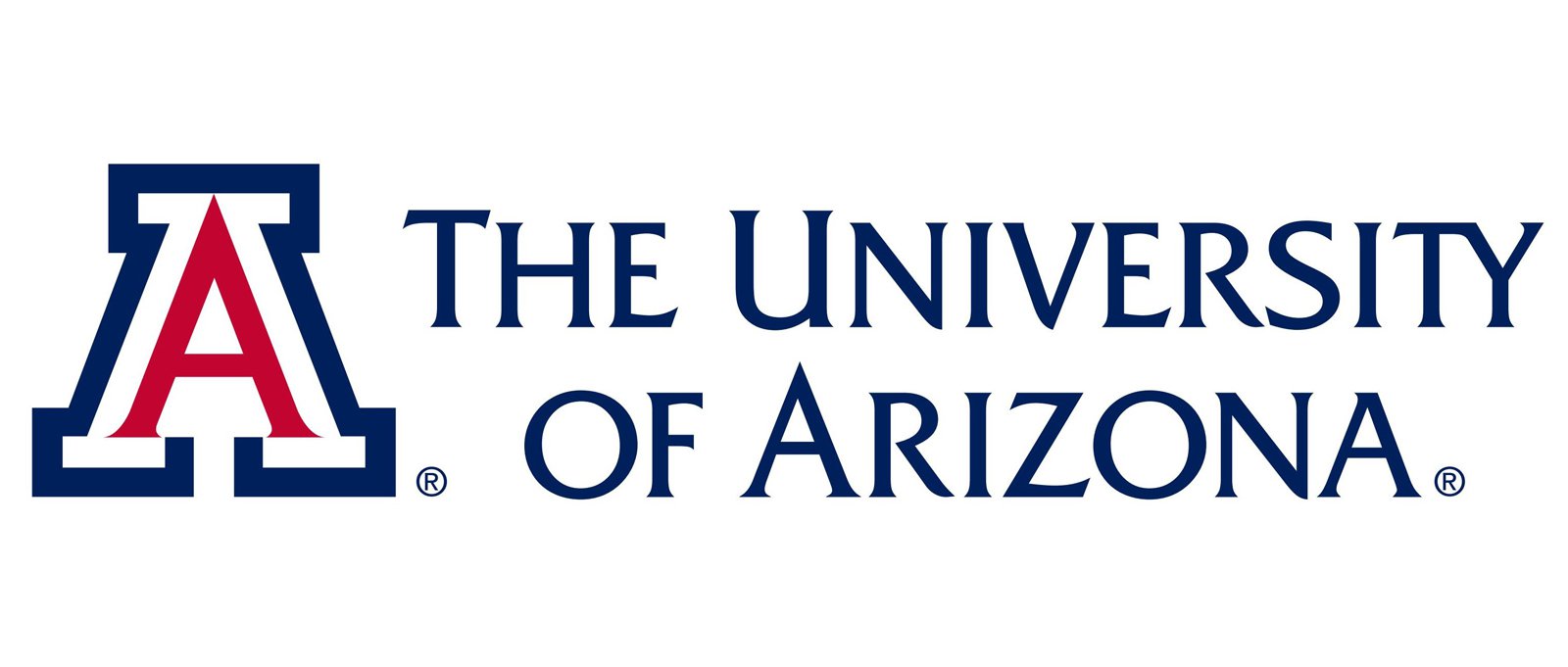 Quantum News briefs: March 23, 2024: University of Arizona Quantum Tech Generates $220m for the Region According to Rounds Consulting Group Report; "2 Quantum Computing Stocks To Watch In Mid-March 2024"; "Wall Street’s Favorite Quantum Computing Stocks? 3 Names That Could Make You Filthy Rich"  - Inside Quantum Technology quantum research PlatoBlockchain Data Intelligence. Vertical Search. Ai.