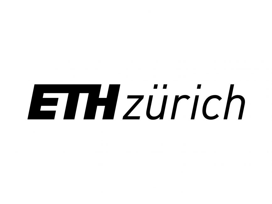 ETH Zurich Logo PNG-vektor i SVG, PDF, AI, CDR-format